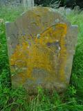 image of grave number 570195
